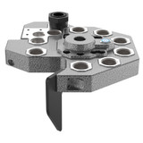 FRANKFORD X-10 TOOL HEAD ASSEMBLY