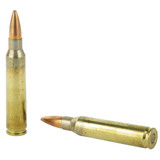 FIOCCHI 223REM 77GR HPBT MK 20/200