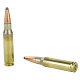 FIOCCHI 308WIN 150GR PSP 20/200