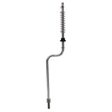 FRANKFORD X-10 PWDR MSRE RELOC KIT