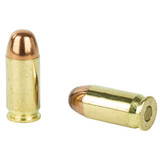 FIOCCHI 45ACP 230GR FMJ 50/500