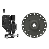 FRANKFORD X-10 9MM BLLT FDR CONV KIT