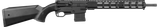 FIGHTLITE SCR-16-BKM    SCR 556 STD  BLK