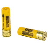 FED UPLND STL 20GA 2.75" #6 25/250