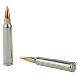FED PRM 300WIN 185GR HYB HTR 20/200