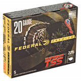 FED HVYWGHT TSS 20GA 3" 7/9 5/50