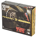 FED HVYWGHT TSS 20GA 3" 7/9 5/50