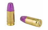 FED PRCTC & DFND 9MM HST/SYN 124GR