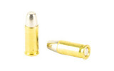 FED PUNCH 25 AUTO 45GR SLD 20/200