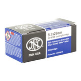 FN SS197SR 5.7X28MM 40GR 50/500