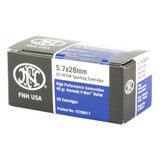 FN SS197SR 5.7X28MM 40GR 50/500