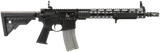 GRIFFIN ARMAMENT MK1PATROLBLK MK1 Patrol Carbine 5.56x45mm NATO 14.50" 30+1 Black Anodized Griffin Extreme Condition Stock