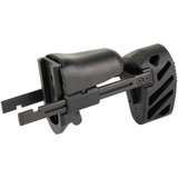 FN SCAR SC REAR STOCK KIT
