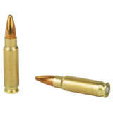 FN SS195LF 5.7X28MM 27GR 50/2000