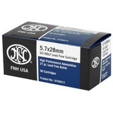 FN SS195LF 5.7X28MM 27GR 50/2000