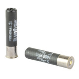 FED BLK CLOUD 28GA 3" #3 25/250