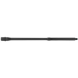 FN BBL M16 BB 20" RIFLE LENGTH 556