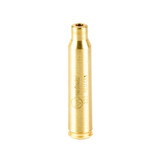 FIREFIELD 223/556  BORESIGHT