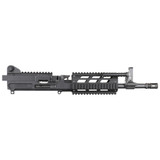 FIGHT MCR DUAL FD UPR 556 PIC 12.5"