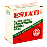 FED ESTATE SS 12GA 2.75" #8 1 OZ 25/