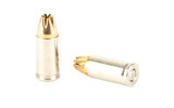 FED HYDRA SHOK 32ACP 68GR JHP 20/200
