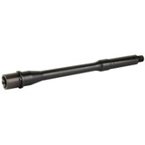 FN BBL M16 BB 10.5" CARB LENGTH 556