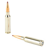 FED PREM 6.5CRD 143GR ELD-X 20/200