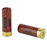 FED UPLND STL 12GA 2.75" #7.5 25/250