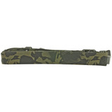 BL FORCE VICKERS PADDED 2PT SLNG MCB