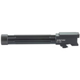 LWD ALPHAWOLF BBL FOR G21 45ACP THRD