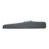 LEGEND PEGASUS SHOTGUN CS 52" GRY