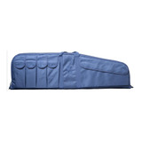 LEGEND PEGASUS TAC RIFLE CS 36" BLUE
