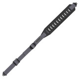 ALLEN BAKTRAK TRAVERSE SLING BLACK