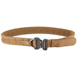 EAGLE OPER GUN BELT CBRA S 29-34" CY