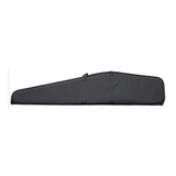 LEGEND PEGASUS SCPD RIFLE CS 48" GRY