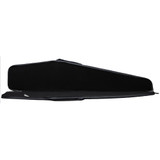 LEGEND PEGASUS SCPD RIFLE CS 48" GRY