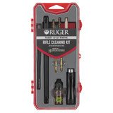 ALLEN RUGER CLEANING KIT 10/22