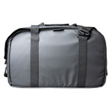 LEGEND CHIMERA DLX RANGE BAG BLK