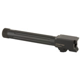 LWD ALPHAWOLF BBL FOR G22/G31 CON TD