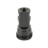 ALLEYCAT 1/2-28 SPOOKY A2 MB BLK