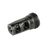ALLEYCAT 1/2-28 SPOOKY A2 MB BLK