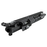 BAD 10.5 UPPR AUTH ELITE 556 C BLK