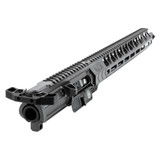 BAD 16 UPR AUTH ELITE 556AMBI C GRAY