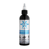 LEGEND AFTERSHOCK CLP SQZ BTL 4OZ