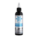LEGEND AFTERSHOCK CLP SQZ BTL 4OZ
