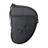 LEGEND PEGASUS PISTOL RUG 11.5" BLK
