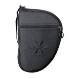 LEGEND PEGASUS PISTOL RUG 11.5" BLK