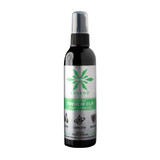 LEGEND TREMOR SCNTD CLP PMP SPRY 4OZ