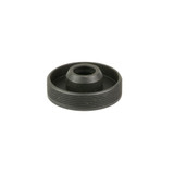 AAC RANGER END CAP REPLACEMENT 30CAL