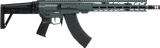 CMMG 86A7F0B-CG  DISSENT MK4 762X39 14.3 PW  CCGRN